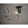 Kit reparation carburateur PD24