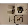 Kit reparation carburateur PD22