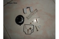 Kit reparation carburateur PD30