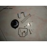 Kit reparation carburateur PD30