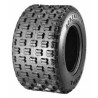 Pneu 18x9.5x8