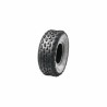 Pneu 19x7x8