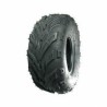 Pneu 7 pouces (pneu 16x8x7)