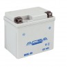 Batterie 12V 5 Ah Gel
