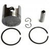 Piston pocket 40mm