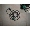 Stator scooter 150cc