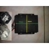 Régulateur quad ODES 400Cc