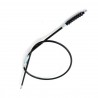 Cable d'embrayage dirt 