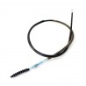 Cable d'embrayage dirt