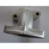 Pipe admission 19mm