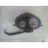 Compteur scooter 50cc