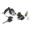Neiman DAX CITY 50CC 125CC