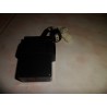 CDI quad 250cc