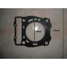 Joint de culasse quad Kazuma, XinYang 500cc