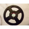 Couronne H25 68 dents