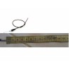 Cable accélérateur 81cm