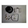 Kit réparation carburateur PD30