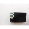 Boitier Cdi / Bobine Honda Transalp 600..1987/1994 Rif. Originale 30410-Ms8-610 