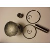Piston pocket 44mm