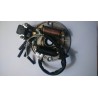 Stator 2 poles DIRT