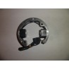 Stator NRV NRG 50cc