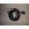 Stator 11 poles scooter 125/150cc