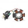 Stator derbi AM6 Type DUCATI