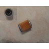 Filtre à huile quad YAMAHA 350 Raptor 2004-2013