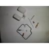 Kit réparation PD22
