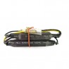 Centrale clignotant LED 10W