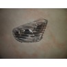 Cabochon de clignotant gauche scooter 50cc