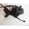 Frein avant dirt 140/150cc