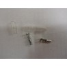 Lot 2 cosses+protection
