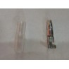 Cosse 3.5mm femelle + protection