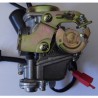 Carburateur scooter 50cc 4Tps