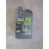 Huile 10w40 Sport HTDI 1L