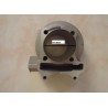 Cylindre 57.4mm scooter 150cc