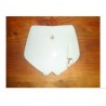Cahe avant dirt NRV 50cc