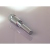 Bloc piston moteur 4 temps
