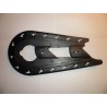 Cache chaine NRV NRG 50cc