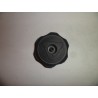Bouchon de rservoir NRV nrg