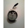 Carburateur dirt NRV NRG 3.5Ch