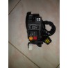 Commodo gauche quad 400-500cc