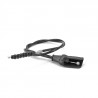 Cable embrayage DERBI