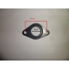 Joint coupe feu 110cc