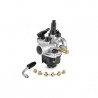 Carburateur PHVA 17.5