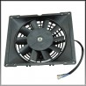 Ventilateur quad 150-250cc