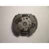 Embrayage NRV NRG 3.5CH