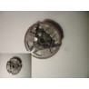 Embrayage NRV NRG 9ch