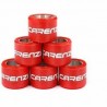 Galet scooter Booster 4.5 grammes